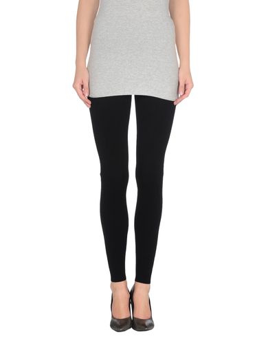 ZOOM DONNA KARAN - Leggings