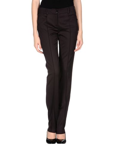 ZOOM SOPHIA KOKOSALAKI - Casual pants