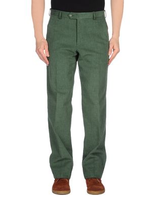 REPORTER - Casual pants