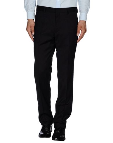 ZOOM GIVENCHY - Dress pants