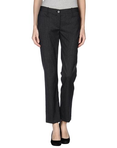 ZOOM HARMONT&BLAINE - Dress pants