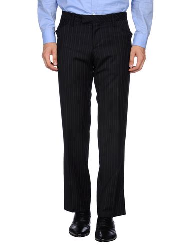 ZOOM D&G - Dress pants