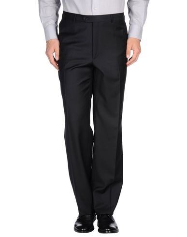 ZOOM VALENTINO - Dress pants