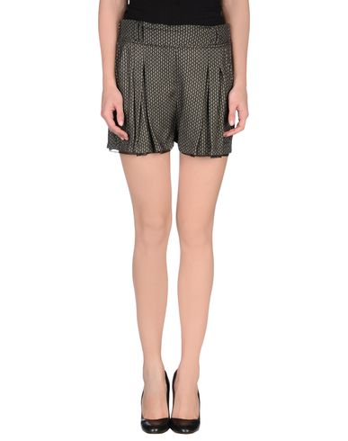 ZOOM PEPE JEANS - Shorts