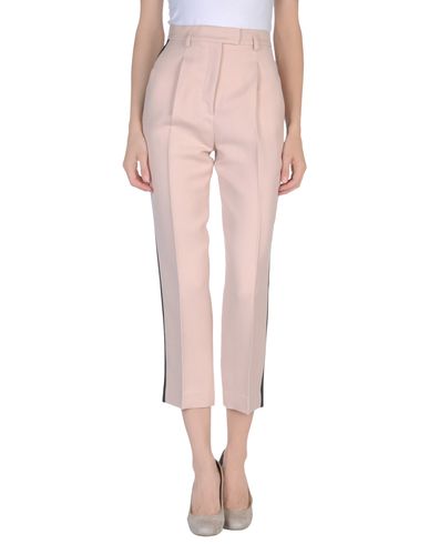 ZOOM EMILIO PUCCI - 3/4-length short