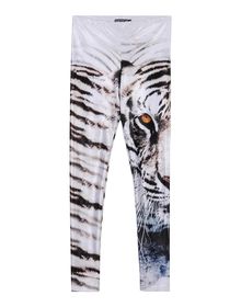 Leggings - WE ARE HANDSOME