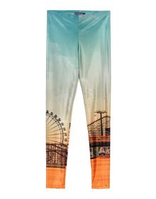 Leggings - WE ARE HANDSOME