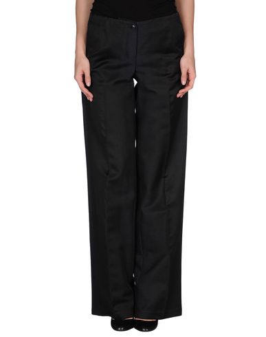 ZOOM CLASS ROBERTO CAVALLI - Casual pants