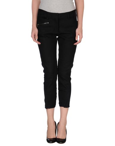 ZOOM 3.1 PHILLIP LIM - Casual pants