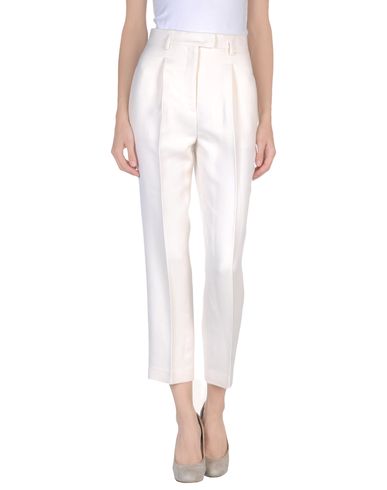 ZOOM EMILIO PUCCI - Casual pants