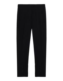Pantalone - ANN DEMEULEMEESTER