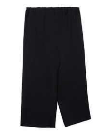 Pantalone - ANN DEMEULEMEESTER