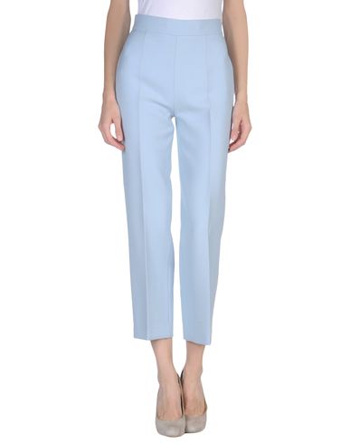 ZOOM EMILIO PUCCI - Casual pants