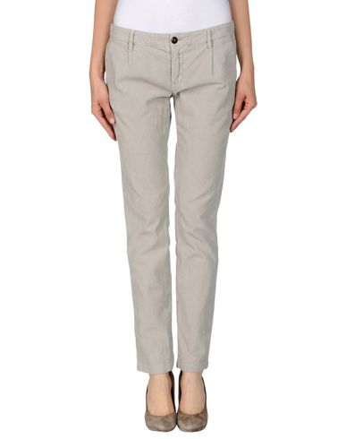 ZOOM DEPARTMENT 5 - Casual pants