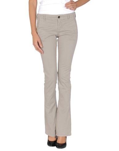 ZOOM DEPARTMENT 5 - Casual pants