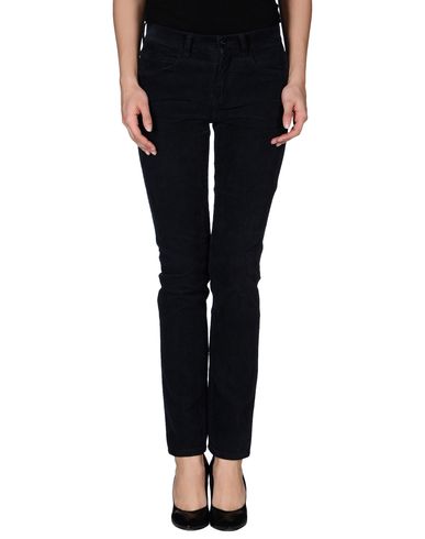 ZOOM YMC YOU MUST CREATE - Casual pants