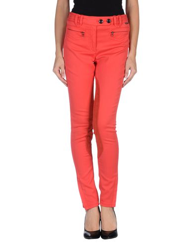 ZOOM MARC CAIN SPORTS - Casual pants