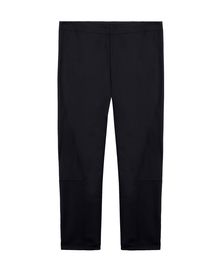 Leggings - THE ROW