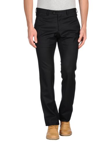 ZOOM NEIL BARRETT - Casual pants