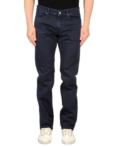 ZOOM ZZEGNA - Casual pants