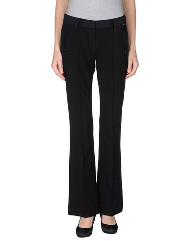 ZOOM MARC CAIN SPORTS - Casual pants