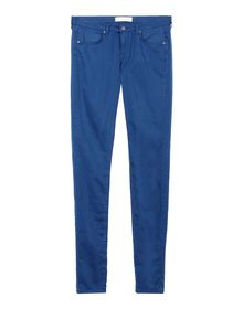 Pantalone - MAURO GRIFONI