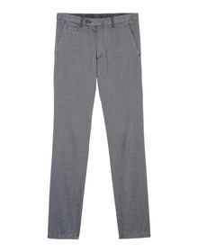 Pantalone - MAURO GRIFONI