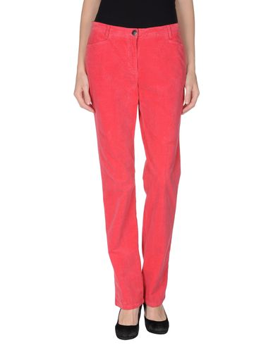 ZOOM GIGUE - Casual pants