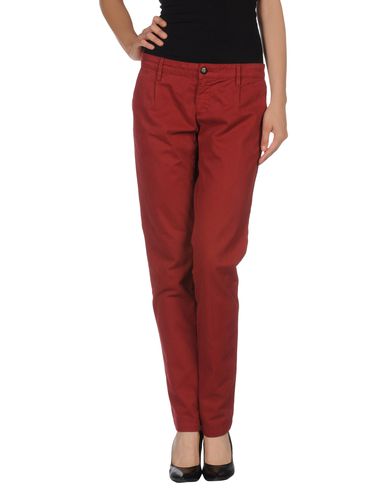 ZOOM DEPARTMENT 5 - Casual pants