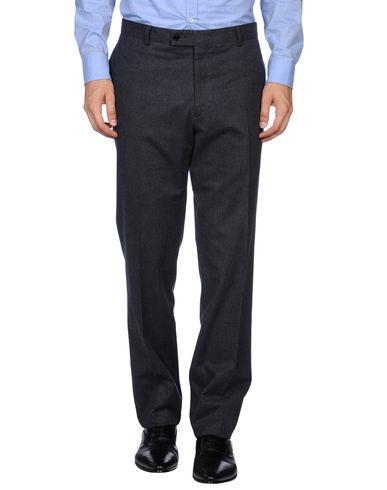 ZOOM GIVENCHY - Dress pants
