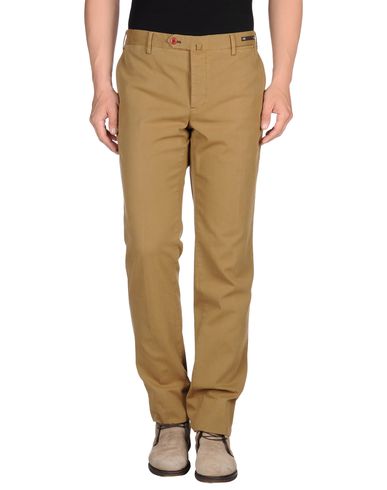 ZOOM PT01 - Casual pants