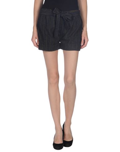 ZOOM MADAME à PARIS - Shorts