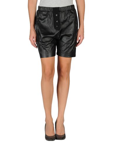 ZOOM GOLD CASE SOGNO - Shorts