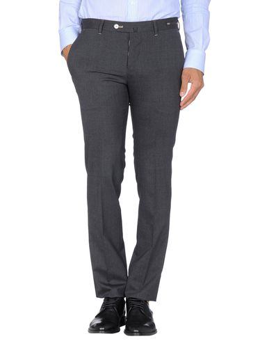 ZOOM PT01 - Dress pants