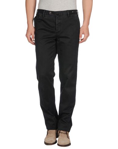 ZOOM PT01 - Casual pants