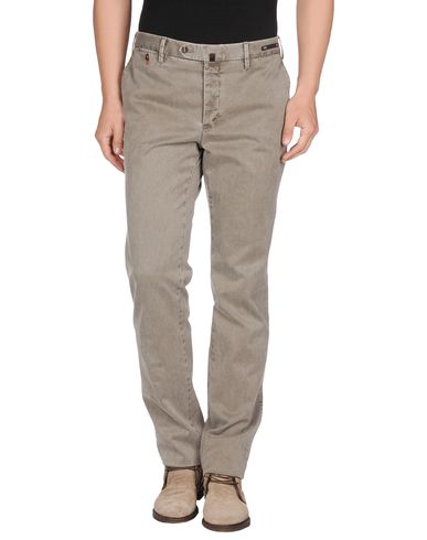 ZOOM PT01 - Casual pants
