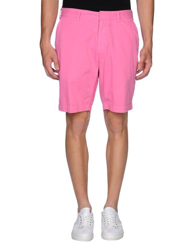 ZOOM POLO GOLF RALPH LAUREN - Bermuda