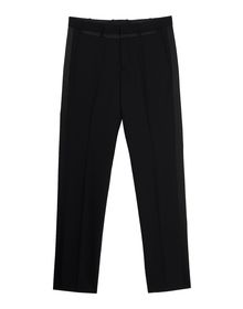 Pantalone classico - NEIL BARRETT