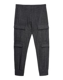 Pantalone - NEIL BARRETT