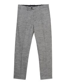 Pantalone - NEIL BARRETT