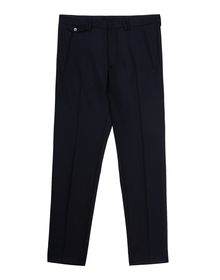 Pantalone classico - MAISON MARTIN MARGIELA 14