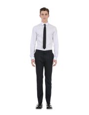 VALENTINO UOMO - Pants