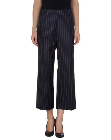 ZOOM DURO OLOWU - 3/4-length short