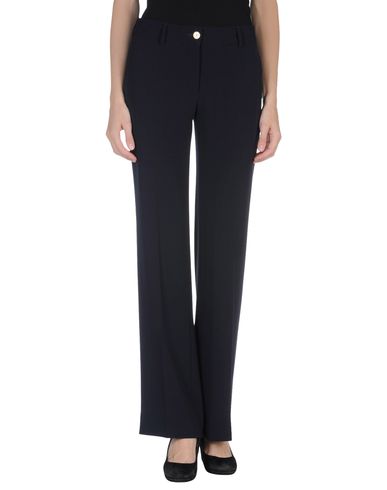 ZOOM FAY - Casual trouser