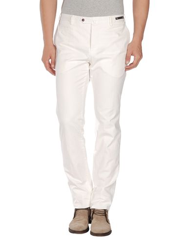 ZOOM PT01 - Casual pants