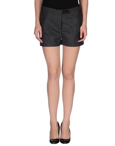 ZOOM BRUNELLO CUCINELLI - Shorts