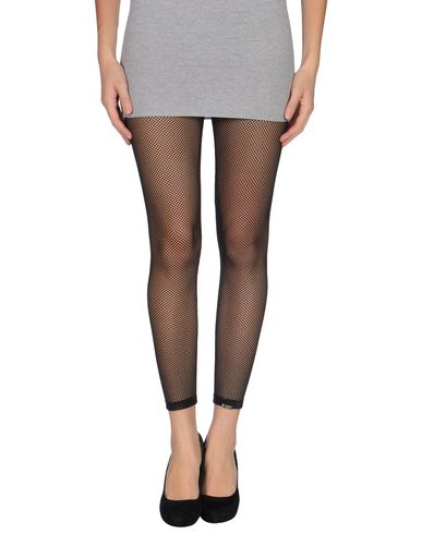 ZOOM ELISABETTA FRANCHI for CELYN b. - Leggings
