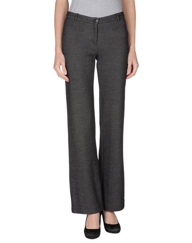 ZOOM PATRIZIA PEPE - Casual pants