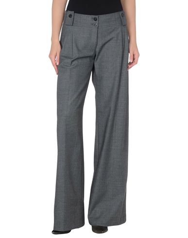 ZOOM TUNNEL - Dress pants