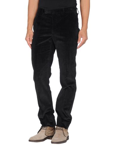 ZOOM BAND OF OUTSIDERS - Casual pants